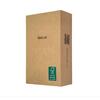 500 Kit de higiene BUBE Botanicals